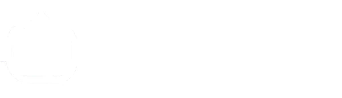 安徽ai语音电销机器人怎么样 - 用AI改变营销